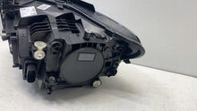 Load image into Gallery viewer, Frontscheinwerfer Mercedes-Benz W247 A2479062603 Rechts Scheinwerfer Headlight SCH7378216770fe