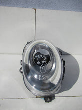 Laden Sie das Bild in den Galerie-Viewer, Frontscheinwerfer Mini F56 F55 90046756 LED Rechts Scheinwerfer Headlight SCH2450710083qp
