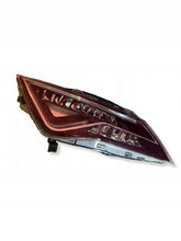 Laden Sie das Bild in den Galerie-Viewer, Frontscheinwerfer Seat Leon 5F1941008G LED Rechts Scheinwerfer Headlight SCH4405327229qi
