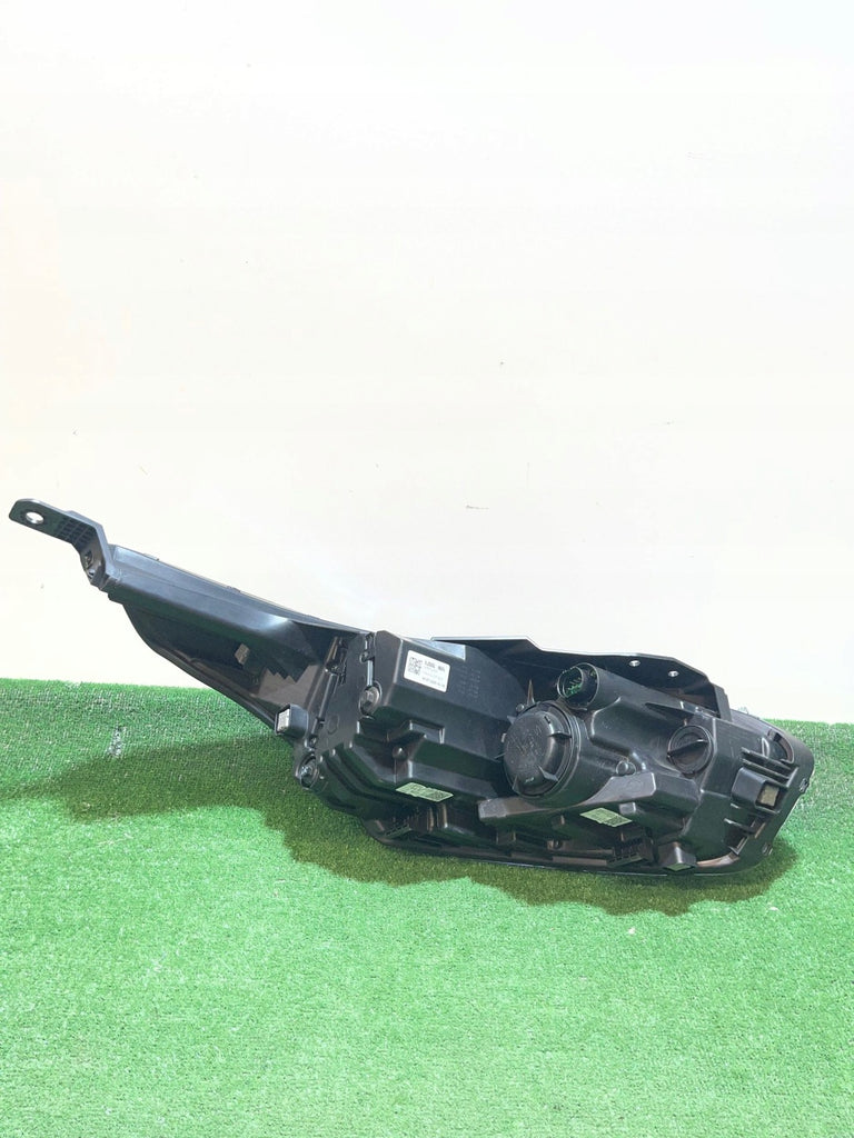 Frontscheinwerfer Kia Ceed J792111010KOD LED Links Scheinwerfer Headlight SCH3195155047wn