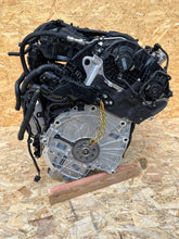 Load image into Gallery viewer, Motor BMW X3 G01 B48B20A 3.0 3TKm Benzin Engine Komplett MOT6733982963kw