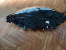Laden Sie das Bild in den Galerie-Viewer, Frontscheinwerfer Audi Q8 4M8941034 Rechts Scheinwerfer Headlight SCH6280078461ej