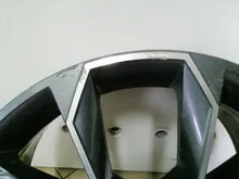Laden Sie das Bild in den Galerie-Viewer, 1x Alufelge 19 Zoll 7.5&quot; 5x112 51ET Graphit 5E0601025 Skoda Octavia Rim Wheel