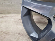 Load image into Gallery viewer, 1x Alufelge 17 Zoll 4x100 13231495 Opel Tigra Rim Wheel FEL2892679620qp