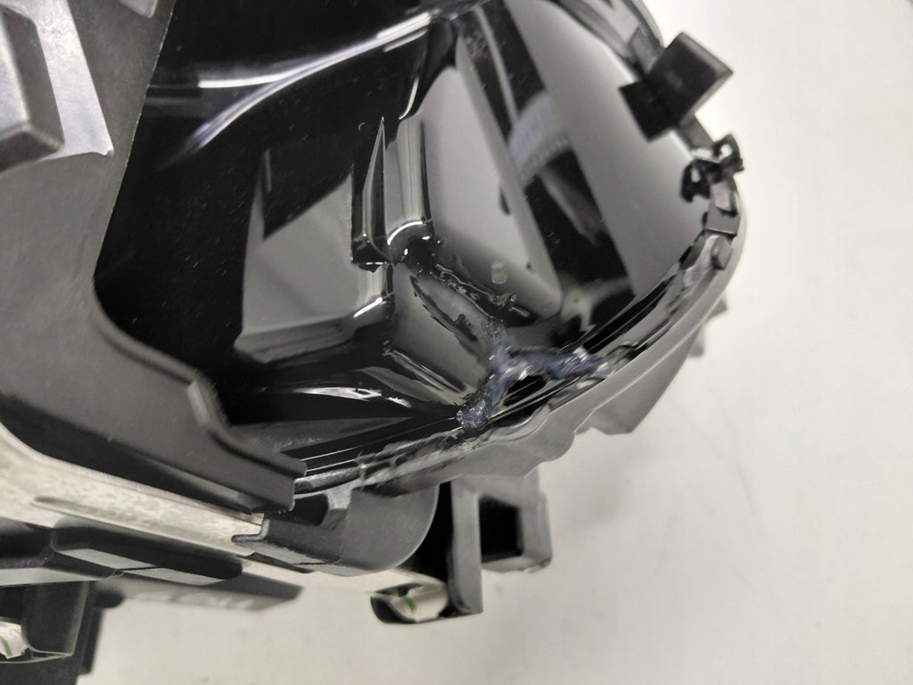 Frontscheinwerfer BMW G42 Full LED Links Scheinwerfer Headlight SCH7680622536gx