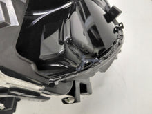 Load image into Gallery viewer, Frontscheinwerfer BMW G42 Full LED Links Scheinwerfer Headlight SCH7680622536gx