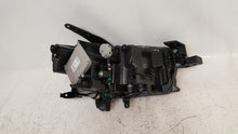 Laden Sie das Bild in den Galerie-Viewer, Frontscheinwerfer Mazda Cx-30 Cx30 DGJ1-51040 LED Links Scheinwerfer Headlight SCH7072994417mf