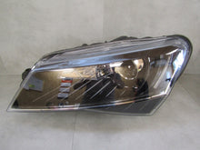Laden Sie das Bild in den Galerie-Viewer, Frontscheinwerfer Skoda Superb III 3V1941015B Xenon Links Scheinwerfer Headlight SCH9768442989at