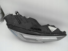 Laden Sie das Bild in den Galerie-Viewer, Frontscheinwerfer Audi A4 8W0941784 8W0941036 Full LED Rechts Headlight