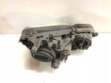 Load image into Gallery viewer, Frontscheinwerfer Mercedes-Benz W211 Xenon Links Scheinwerfer Headlight SCH4422800403ds