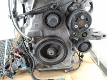 Laden Sie das Bild in den Galerie-Viewer, Motor Renault Captur I H4BB408 0.9 TCE 90PS 66kW 2019 Benzin Engine Unkomplett MOT1085628934hs