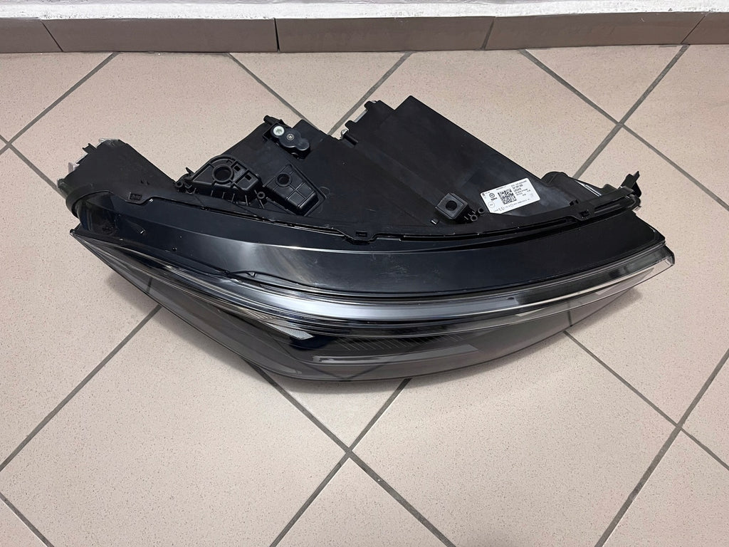 Frontscheinwerfer VW Passat 3J1941006 LED Rechts Scheinwerfer Headlight SCH8480354048gg