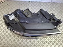 Laden Sie das Bild in den Galerie-Viewer, Frontscheinwerfer VW Tiguan 5NB941082A LED Rechts Scheinwerfer Headlight