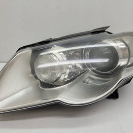 Frontscheinwerfer VW Passat 3C0941751D Xenon Links Scheinwerfer Headlight SCH2893987786fu