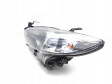 Load image into Gallery viewer, Frontscheinwerfer Mazda 6 Saloon GHR4-41040 Links Scheinwerfer Headlight SCH2596091299nk