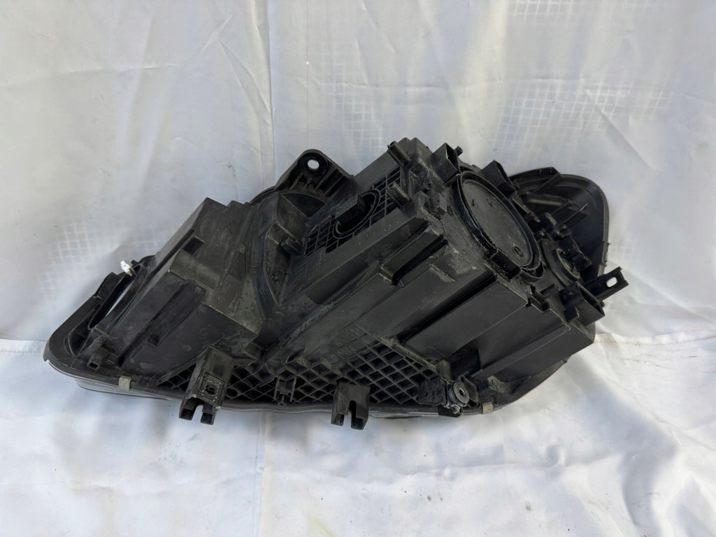 Frontscheinwerfer BMW F45 F46 7214904-01 Full LED Rechts Scheinwerfer Headlight SCH4394888297pd