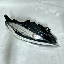 Load image into Gallery viewer, Frontscheinwerfer Volvo S40 32228484 LED Rechts Scheinwerfer Headlight SCH7819968112up