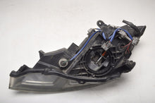 Load image into Gallery viewer, Frontscheinwerfer Nissan Murano I Z50 Rechts Scheinwerfer Headlight