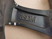 Load image into Gallery viewer, 1x Alufelge 19 Zoll 3SDM-19-006-BAX Audi Rim Wheel FEL4966466395zd