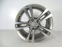 Load image into Gallery viewer, 1x Alufelge 18 Zoll 8.5" 5x120 47ET 6868378 BMW F30 F31 Rim Wheel FEL8196611402ji