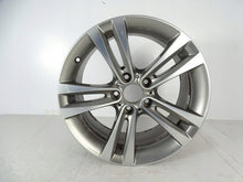 Laden Sie das Bild in den Galerie-Viewer, 1x Alufelge 18 Zoll 8.5" 5x120 47ET 6868378 BMW F30 F31 Rim Wheel FEL8196611402ji