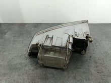 Laden Sie das Bild in den Galerie-Viewer, Frontscheinwerfer Skoda Octavia II Xenon Links Scheinwerfer Headlight SCH1081933416ay