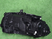Load image into Gallery viewer, Frontscheinwerfer Mercedes-Benz Eqa A2439068900 Links Scheinwerfer Headlight SCH9106430050kb