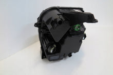 Laden Sie das Bild in den Galerie-Viewer, Frontscheinwerfer Jeep 52218721 LED Links Scheinwerfer Headlight SCH2726414855mg