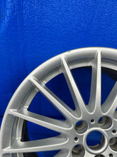 Load image into Gallery viewer, 1x Alufelge 18 Zoll 7.5" 5x108 HK83-1007-AA Jaguar F-Pace Rim Wheel FEL4858634747dp