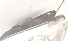 Laden Sie das Bild in den Galerie-Viewer, Frontscheinwerfer VW Fox 5Z1941005A Links Scheinwerfer Headlight SCH9462253782bo