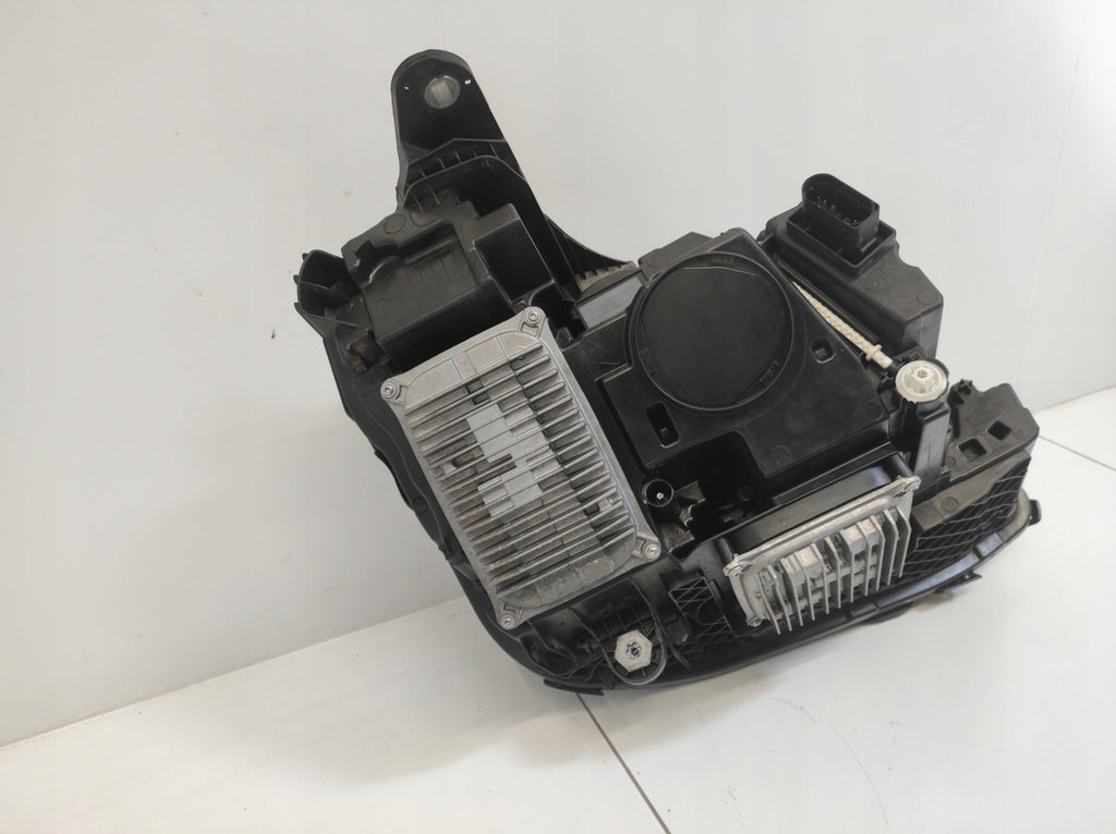 Frontscheinwerfer Mercedes-Benz W213 A2139067506 LED Links Headlight SCH5522444582fa