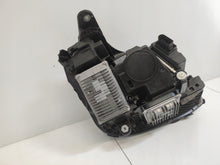 Laden Sie das Bild in den Galerie-Viewer, Frontscheinwerfer Mercedes-Benz W213 A2139067506 LED Links Headlight SCH5522444582fa