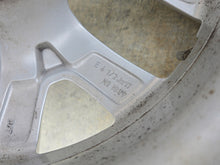 Load image into Gallery viewer, 1x Alufelge 17 Zoll 6.5" 5x112 6856076 BMW X1 Rim Wheel FEL4746056651om