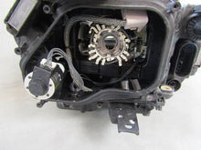 Load image into Gallery viewer, Frontscheinwerfer VW Golf VII Xenon Links Scheinwerfer Headlight SCH9275015224kq