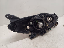 Laden Sie das Bild in den Galerie-Viewer, Frontscheinwerfer Mazda Premacy C513-51040 Xenon Links Scheinwerfer Headlight