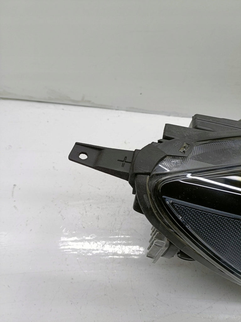 Frontscheinwerfer Ford Kuga III LV4B-13E014-FE Rechts Scheinwerfer Headlight SCH7442427600hm