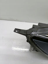 Laden Sie das Bild in den Galerie-Viewer, Frontscheinwerfer Ford Kuga III LV4B-13E014-FE Rechts Scheinwerfer Headlight SCH7442427600hm