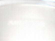 Laden Sie das Bild in den Galerie-Viewer, 1x Alufelge 18 Zoll 6877550 BMW F39 X1 F48 Rim Wheel FEL8661954122qp