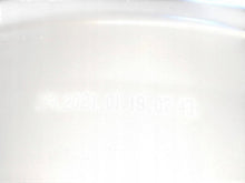Laden Sie das Bild in den Galerie-Viewer, 1x Alufelge 18 Zoll 6877550 BMW F39 X1 F48 Rim Wheel FEL8661954122qp