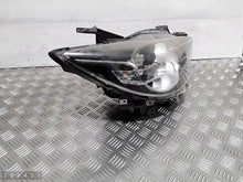 Laden Sie das Bild in den Galerie-Viewer, Frontscheinwerfer Mazda Cx-5 KD7851030F Rechts Scheinwerfer Headlight SCH1407460539fu