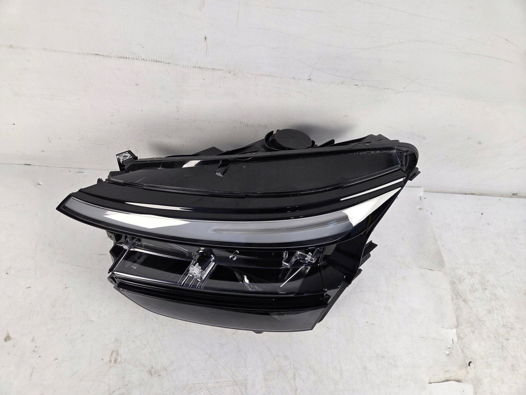 Frontscheinwerfer Tesla Y 1918350-00-D Full LED Links Scheinwerfer Headlight