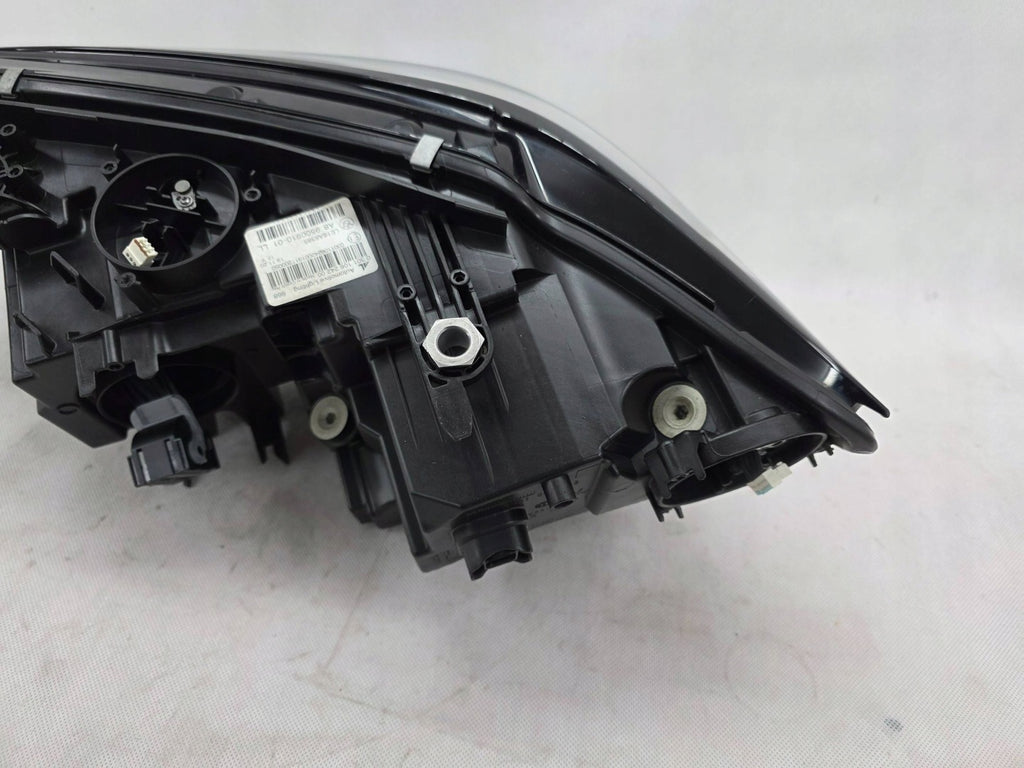 Frontscheinwerfer BMW 3 G21 G20 9500910 Rechts Scheinwerfer Headlight SCH2671216686eo