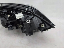 Laden Sie das Bild in den Galerie-Viewer, Frontscheinwerfer BMW 3 G21 G20 9500910 Rechts Scheinwerfer Headlight SCH2671216686eo