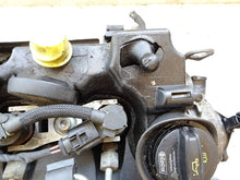 Laden Sie das Bild in den Galerie-Viewer, Motor Audi Seat Skoda VW I Passat B8 CRL 2.0 TDI 2015 Diesel Engine Komplett MOT8608716771an