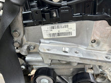 Load image into Gallery viewer, Motor BMW Mini F39 X1 F48 B48A20A 2.0 39TKm Benzin Engine Komplett