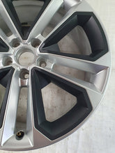 Load image into Gallery viewer, 1x Alufelge 19 Zoll 8.0" 5x112 45ET 81A601025 Audi C8 B8 Rim Wheel FEL9425865861rw