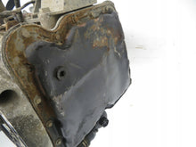 Laden Sie das Bild in den Galerie-Viewer, Motor Renault Scenic M9RA700 2.0 DCI 150PS 110kW 228TKm 2006 Diesel Unkomplett