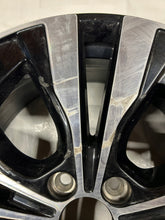 Load image into Gallery viewer, 1x Alufelge 18 Zoll 7.5" 5x108 50 5ET 32209452 Volvo Xc60 Ii Rim Wheel FEL4441380166dn