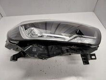 Laden Sie das Bild in den Galerie-Viewer, Frontscheinwerfer Renault Kangoo 260100108R Rechts Scheinwerfer Headlight SCH2912423316mh