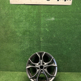 1x Alufelge 17 Zoll 7.0